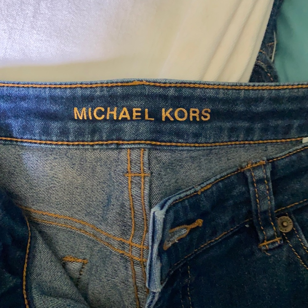 Nice Jeans